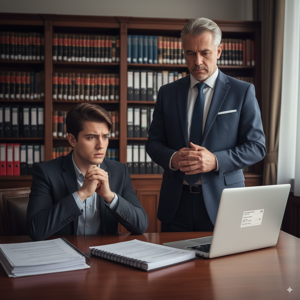 Vérification plagiat professionnelle